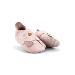 BOBUX DGDYN 1020 140 65 BlossomFlopsy 2