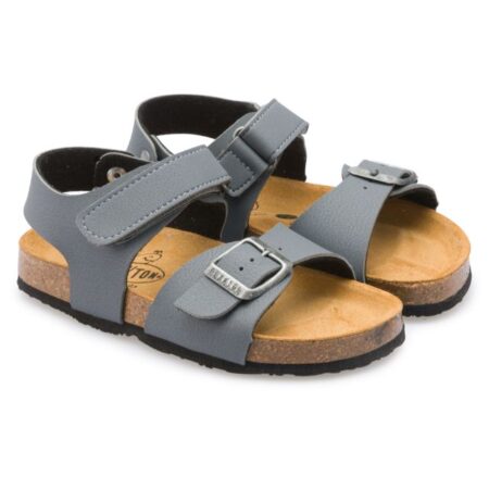 125477 Chicago Gris6 1