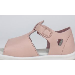 BOBUX DET 633414 SeashellMirror 2