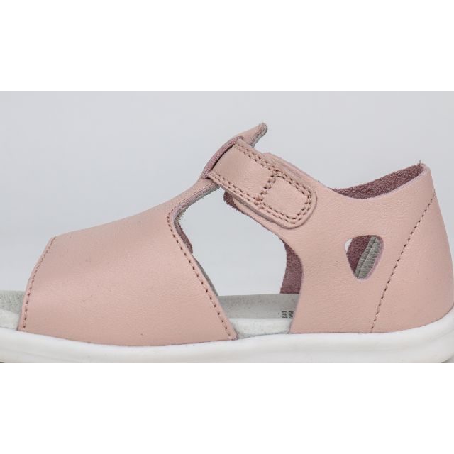 BOBUX DET 633414 SeashellMirror 2