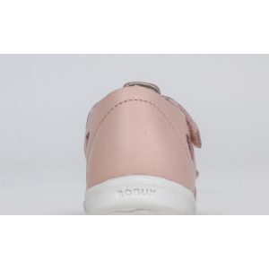 BOBUX DET 633414 SeashellMirror 3