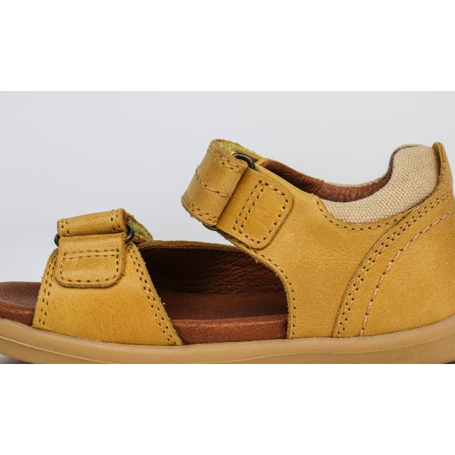 BOBUX DET 633605 ChartreuseDriftwood 2 1 1