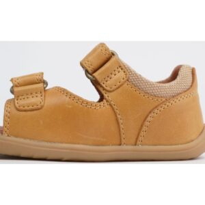 BOBUX DET 728608 ChartreuseDriftwood 3