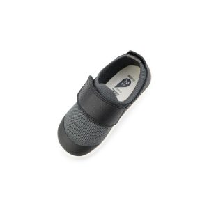 BOBUX DGDET 732704 BlackCharcoalDimensionIII 6