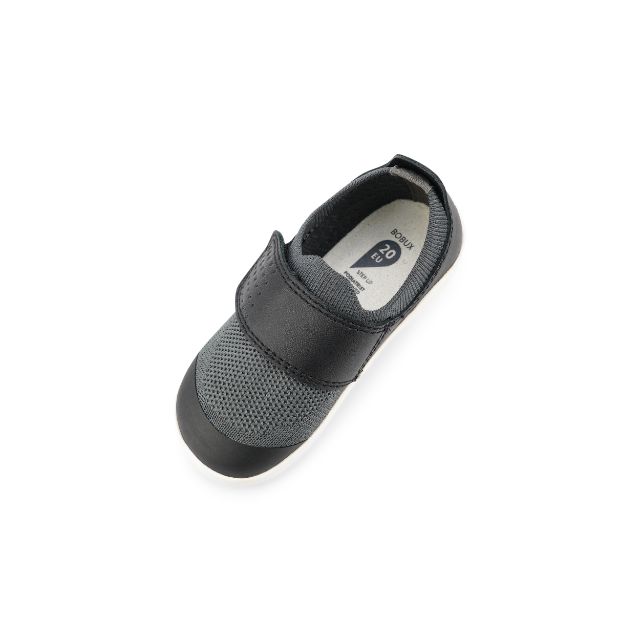 BOBUX DGDET 732704 BlackCharcoalDimensionIII 6