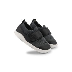 BOBUX DGDET 732704 BlackCharcoalDimensionIII 7