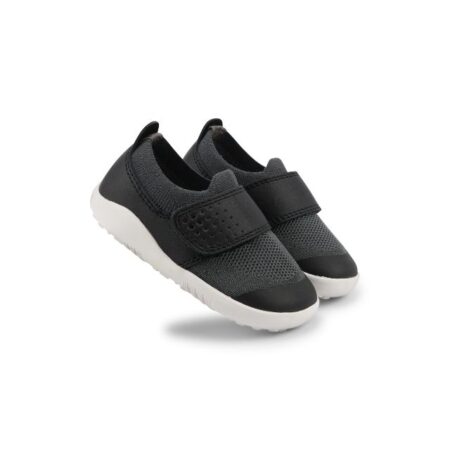 BOBUX DGDET 732704 BlackCharcoalDimensionIII 7