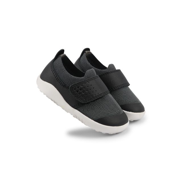 BOBUX DGDET 732704 BlackCharcoalDimensionIII 7