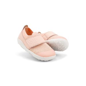 BOBUX DGDYN 732701 BlossomDimensionIII 2