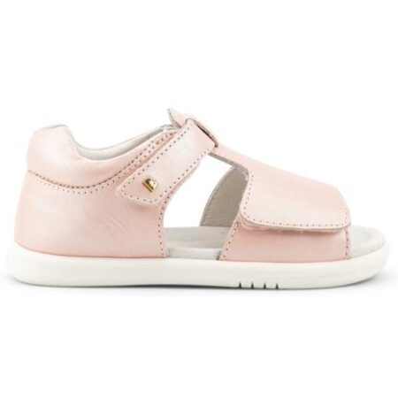 BOBUX DGSID 633414 SeashellShimmerMirror 1