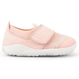 BOBUX DGSID 732701 Blossom DimensionIII