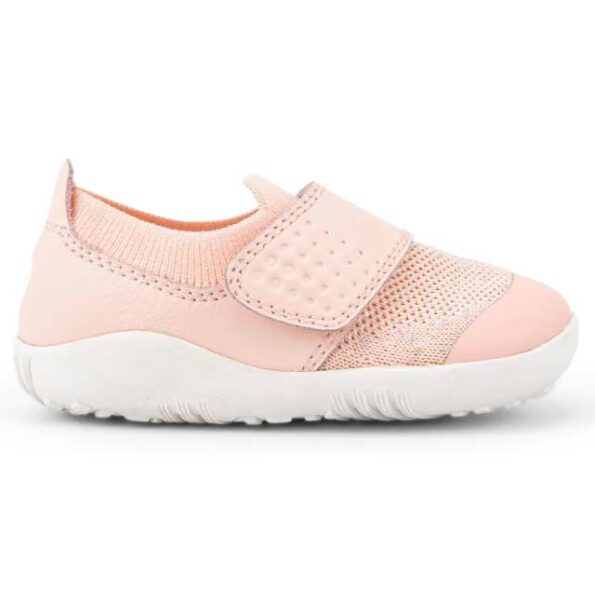 BOBUX DGSID 732701 Blossom DimensionIII