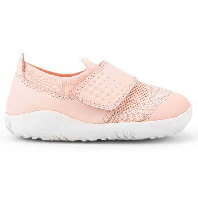 BOBUX DGSID 732701 Blossom DimensionIII