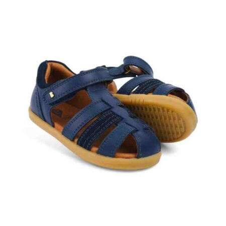 BOBUX PWEBDYN 626008A NavyRoam 2