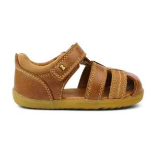 BOBUX SID 729204B CaramelRoam 1 1