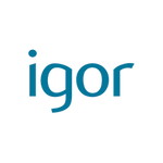 LOGO IGOR