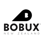 LOGO BOBUX