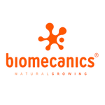 LOGO BIOMECANICAS