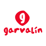 LOGO GARVALIN