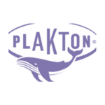 LOGO PLAKTON