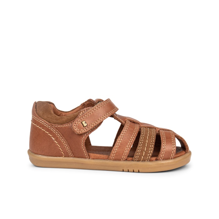 626015A בובוקס סנדל רואם