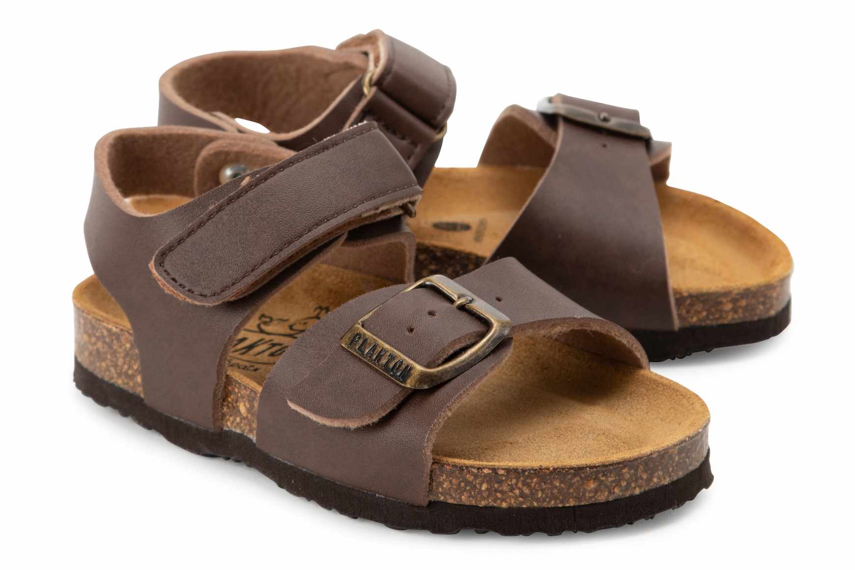 125477 Brown 1 125477 Brown 1