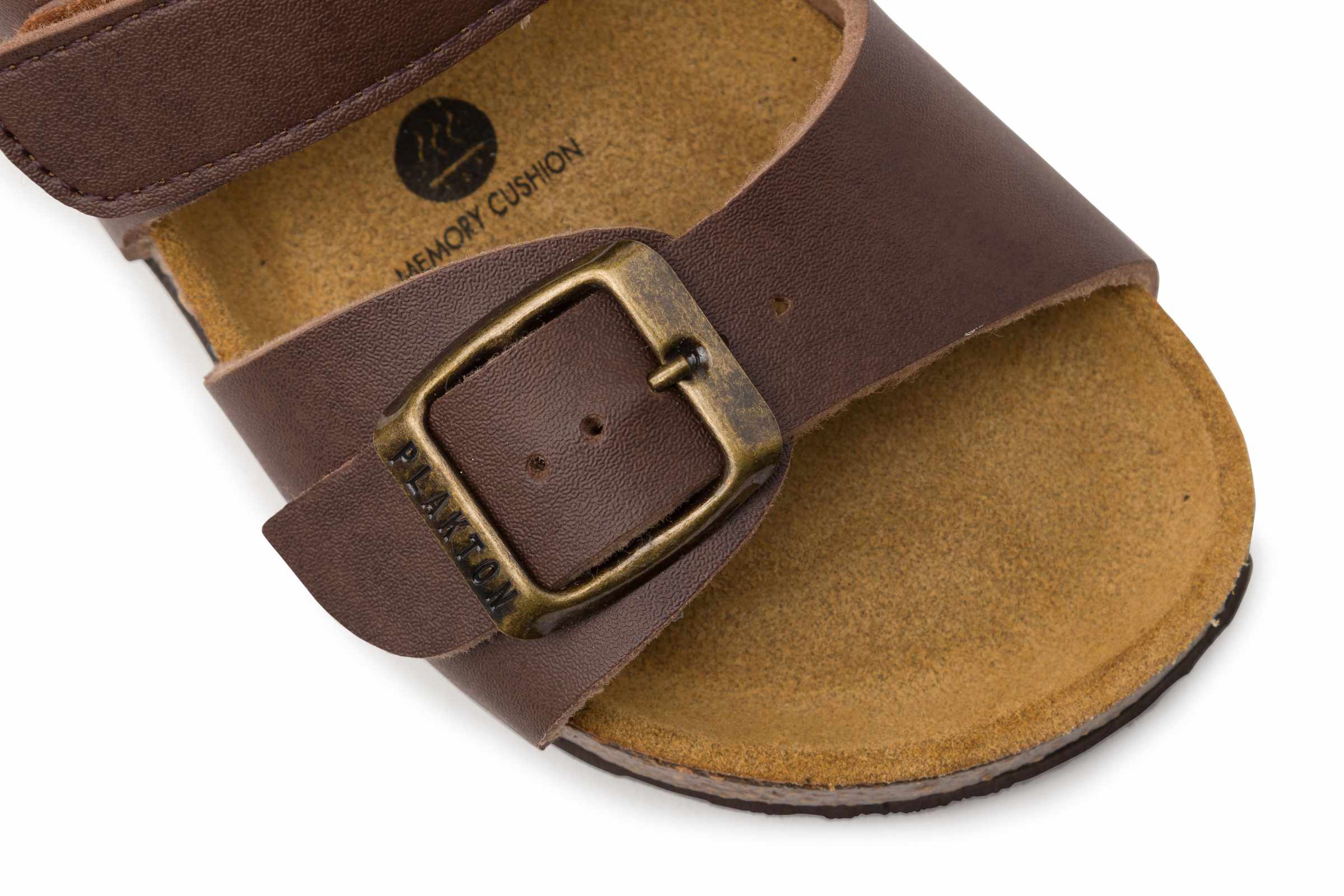 125477 Brown 3 125477 Brown 3