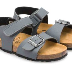 125477 Chicago Gris6 1