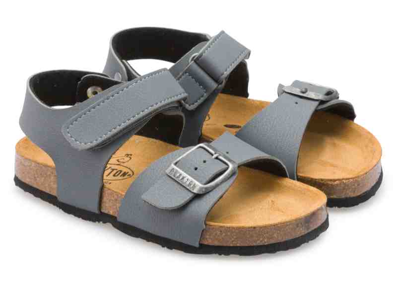 125477 Chicago Gris6 1 125477 Chicago Gris6 1