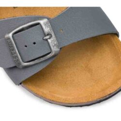 125477 Chicago Gris6 3