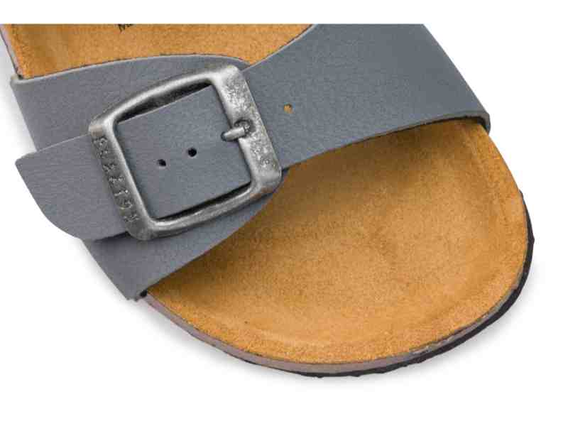 125477 Chicago Gris6 3 125477 Chicago Gris6 3