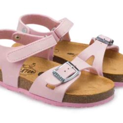 135488 Carmen RosaPastel4612 1