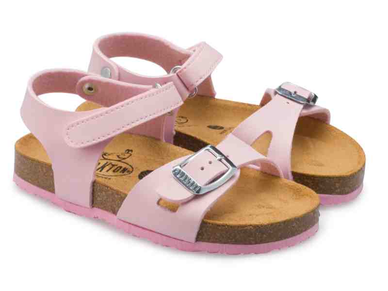 135488 Carmen RosaPastel4612 1 135488 Carmen RosaPastel4612 1