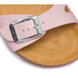 135488 Carmen RosaPastel4612 3