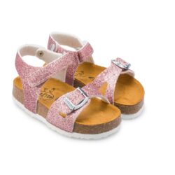 135488 GlitterFino Rose10 1
