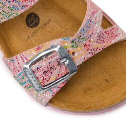 136069 Malu Antique 3 1