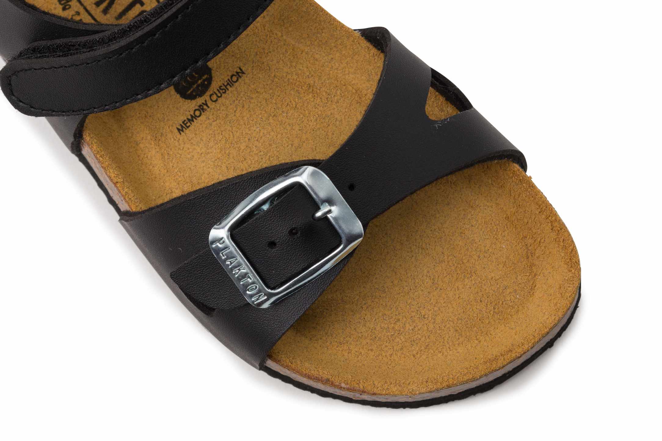 136069 black 3 136069 black 3