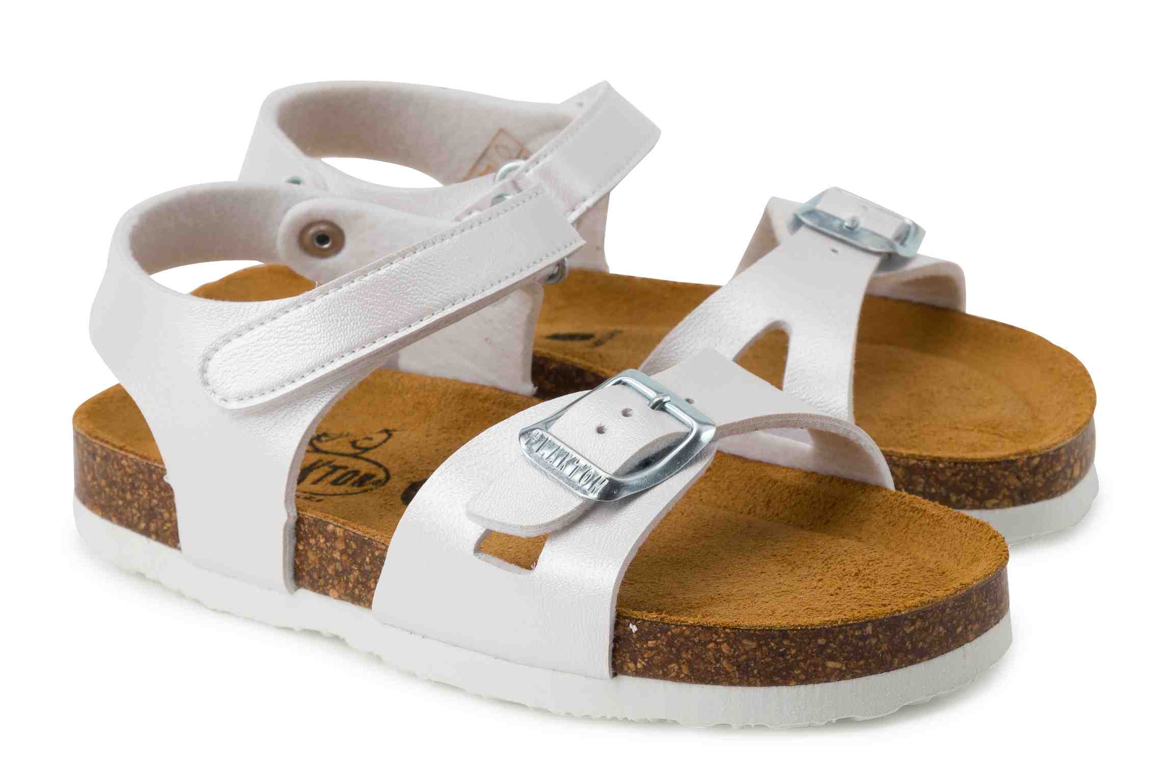 8445497265907 1 1 8445497265907 1 1