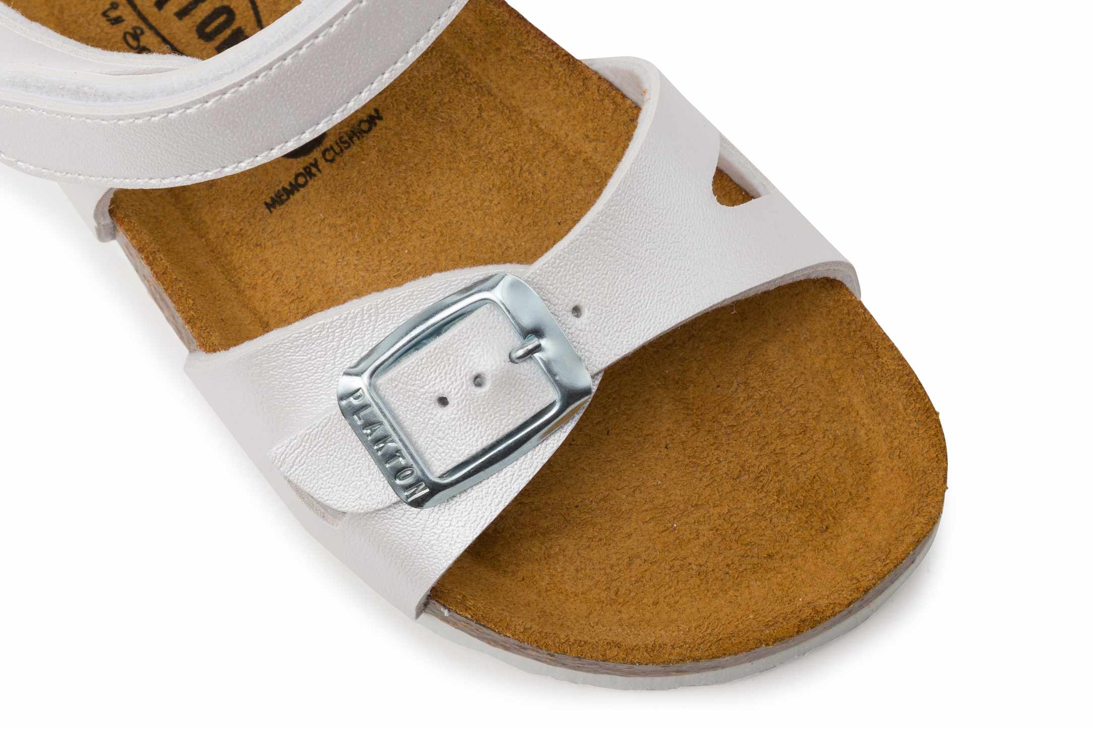 8445497265907 3 8445497265907 3