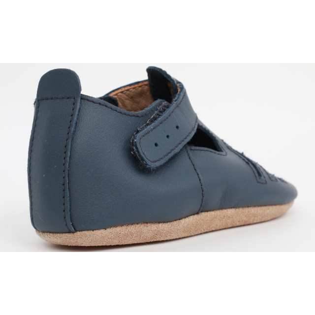 DET 1007 000 01 Navy Chase 3 DET 1007 000 01 Navy Chase 3