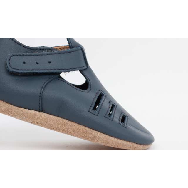 DET 1007 000 01 Navy Chase 4 DET 1007 000 01 Navy Chase 4