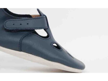 DET 1013 000 01 Navy Zap 4 1