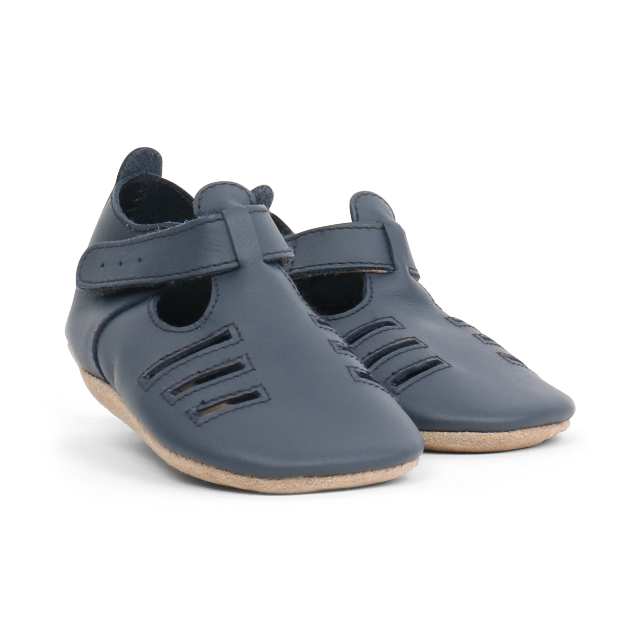 DYN 1007 000 01 Chase Navy DYN 1007 000 01 Chase Navy