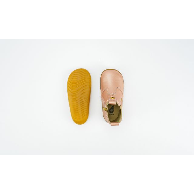 BOBUX DET 721939 RoseGoldJodhpur 5 2