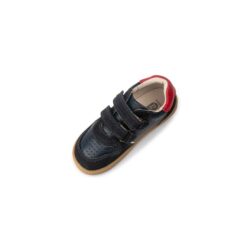 BOBUX DGDET 638105 NavyRedRiley 8