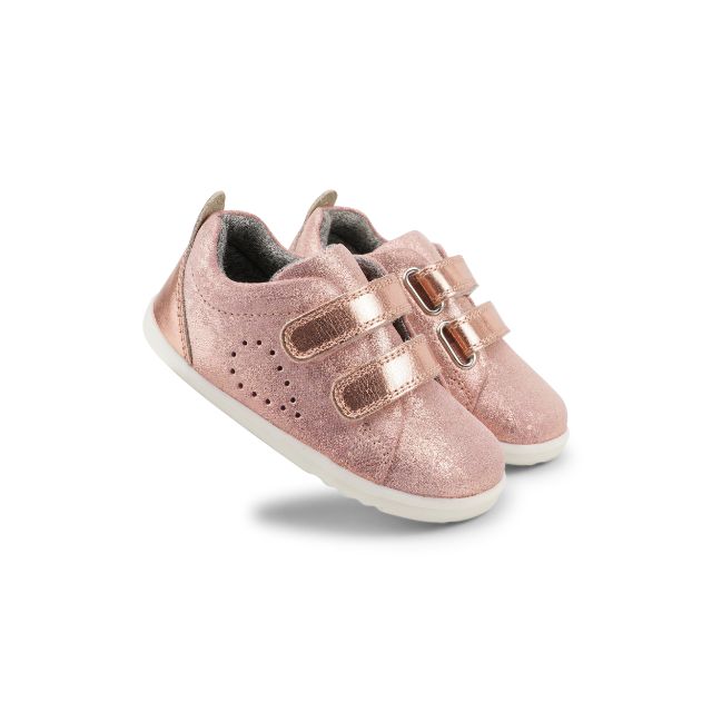 BOBUX DGDET 728938 DuskCloudGrassCourt 7