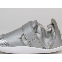 BOBUX PWEBDET 501013B SilverGo 4 2