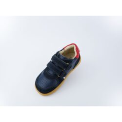 BOBUX PWEBDET 638105 NavyRedRiley 3