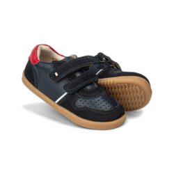 BOBUX PWEBDYN 638105 NavyRedRiley 2 1