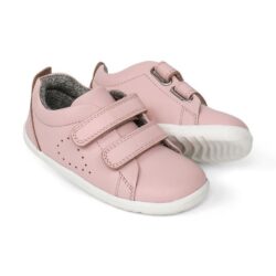 BOBUX PWEBDYN 728909 SeashellGrassCourt 2 1